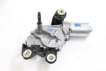 Scheibenwischermotor hinten 0390201826 VW GOLF 6