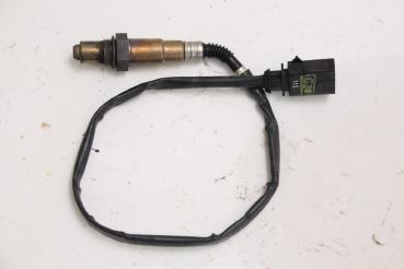 Lambdasonde 0258010111 VW GOLF 6