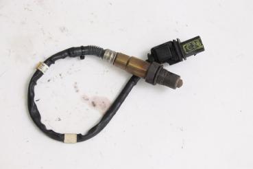 Lambdasonde 0258017072 VW GOLF 6