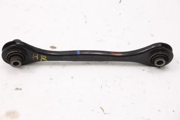 Querlenker hinten rechts 1K0501529H VW GOLF 6