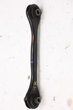 Preview: Querlenker hinten rechts 1K0501529H VW GOLF 6