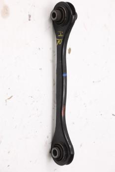 Preview: Querlenker hinten rechts 1K0501529H VW GOLF 6