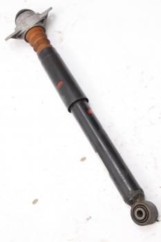 Stoßdämpfer hinten rechts 1K0513029ME VW GOLF 6