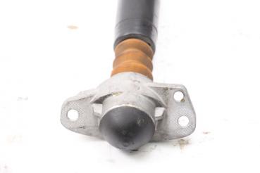 Preview: Stoßdämpfer hinten rechts 1K0513029ME VW GOLF 6