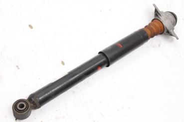 Preview: Stoßdämpfer hinten rechts 1K0513029ME VW GOLF 6