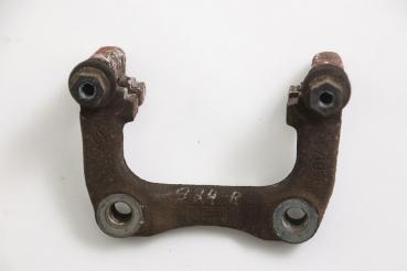 Preview: Bremssattelträger hinten rechts 1K0615425P VW GOLF 6