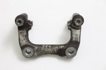 Bremssattelträger hinten links 1K0615425P VW GOLF 6