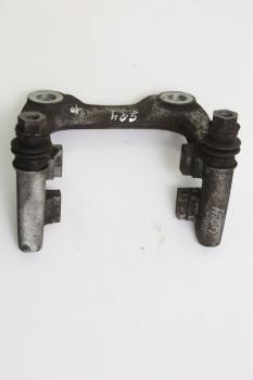 Preview: Bremssattelträger hinten links 1K0615425P VW GOLF 6