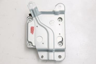 Preview: Steuergerät Aufprallsensor 89170B4080 Daihatsu TERIOS J200