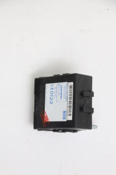 Steuergerät Zentralverriegelung 89741B4030 Daihatsu TERIOS J200