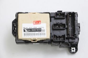 Sicherungskasten 85980B1010 Daihatsu TERIOS J200