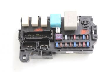 Preview: Sicherungskasten 85980B1010 Daihatsu TERIOS J200