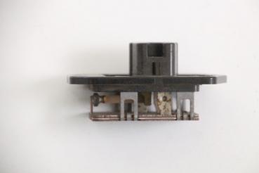 Heizgebläsevorwiderstand 8H505 Daihatsu TERIOS J200