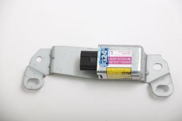 Airbag Sensor hinten links 89830B4020 Daihatsu TERIOS J200
