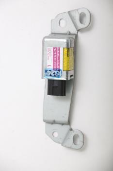 Preview: Airbag Sensor hinten links 89830B4020 Daihatsu TERIOS J200