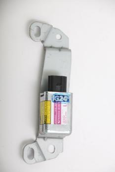Preview: Airbag Sensor hinten links 89830B4020 Daihatsu TERIOS J200