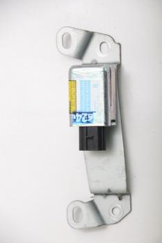 Preview: Airbag Sensor hinten rechts 89860B4020 Daihatsu TERIOS J200