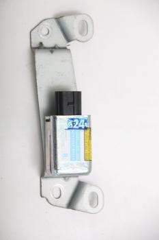 Preview: Airbag Sensor hinten rechts 89860B4020 Daihatsu TERIOS J200