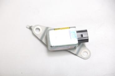 Airbag Sensor vorn links 89830B4010 Daihatsu TERIOS J200