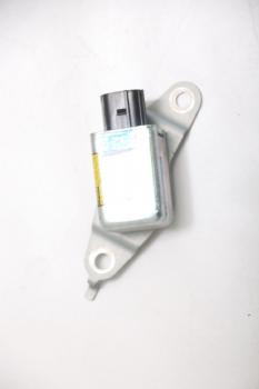 Preview: Airbag Sensor vorn links 89830B4010 Daihatsu TERIOS J200