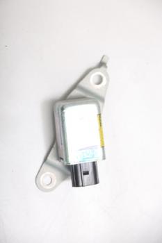Preview: Airbag Sensor vorn links 89830B4010 Daihatsu TERIOS J200