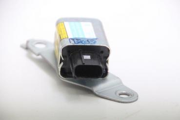 Preview: Airbag Sensor vorn rechts 89860B4010 Daihatsu TERIOS J200