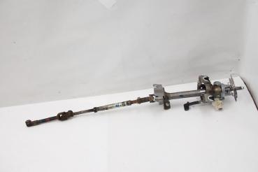 Lenksäule 015 Daihatsu TERIOS J200