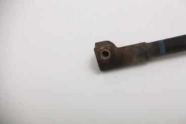 Lenksäule 015 Daihatsu TERIOS J200
