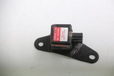Airbag Sensor vorn rechts 89174B4010 Daihatsu TERIOS J200