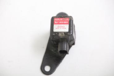 Preview: Airbag Sensor vorn rechts 89174B4010 Daihatsu TERIOS J200