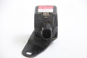 Preview: Airbag Sensor vorn rechts 89174B4010 Daihatsu TERIOS J200
