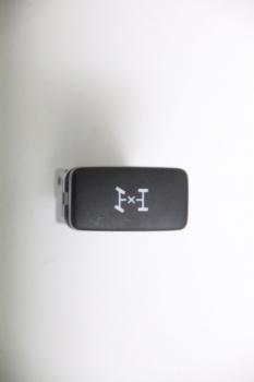Schalter Allrad 2200668A Daihatsu TERIOS J200