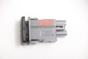 Preview: Schalter Allrad 2200668A Daihatsu TERIOS J200
