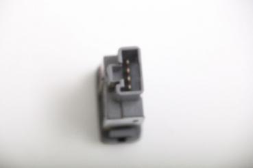 Preview: Schalter Allrad 2200668A Daihatsu TERIOS J200