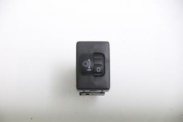 Schalter sonstige 134159 Daihatsu TERIOS J200