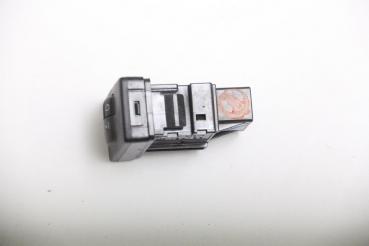 Preview: Schalter sonstige 134159 Daihatsu TERIOS J200