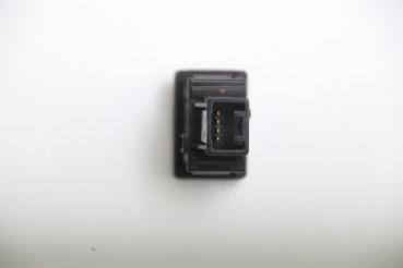 Preview: Schalter sonstige 134159 Daihatsu TERIOS J200