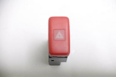 Schalter Warnblink 153641 Daihatsu TERIOS J200