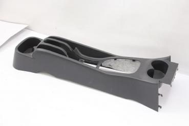 Preview: Mittelkonsole 015 Daihatsu TERIOS J200