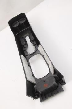 Preview: Mittelkonsole 015 Daihatsu TERIOS J200