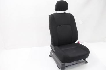 Sitz vorn rechts 015 Daihatsu TERIOS J200
