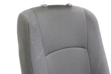 Preview: Sitz vorn rechts 015 Daihatsu TERIOS J200