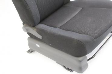 Preview: Sitz vorn rechts 015 Daihatsu TERIOS J200