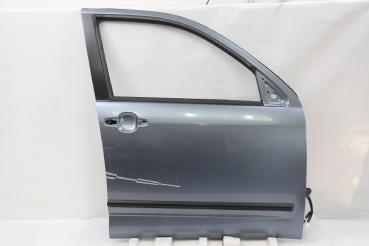 Tür vorn rechts 015 Daihatsu TERIOS J200