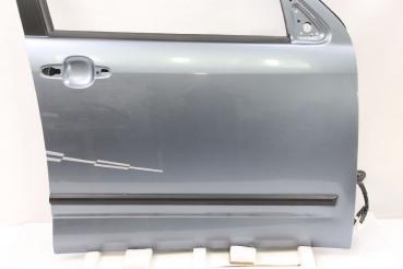 Preview: Tür vorn rechts 015 Daihatsu TERIOS J200