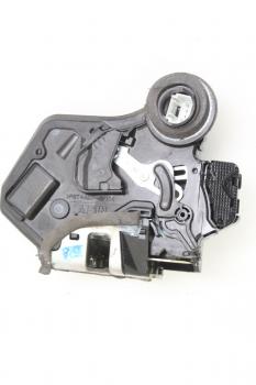 Türschloß hinten links 015 Daihatsu TERIOS J200