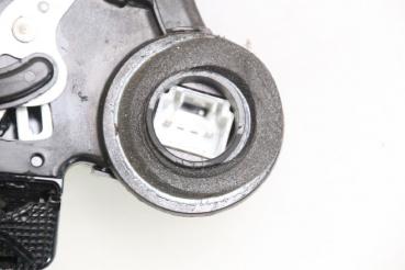 Preview: Türschloß hinten links 015 Daihatsu TERIOS J200