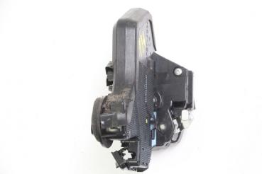 Preview: Türschloß hinten links 015 Daihatsu TERIOS J200