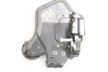 Preview: Türschloß hinten links 015 Daihatsu TERIOS J200