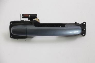 Türgriff außen vorn rechts 015 Daihatsu TERIOS J200